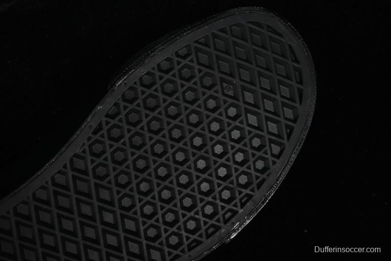 Vans Authentic Reissue 44 Low-Top Casual Skate Shoes - VN0007QZBKA