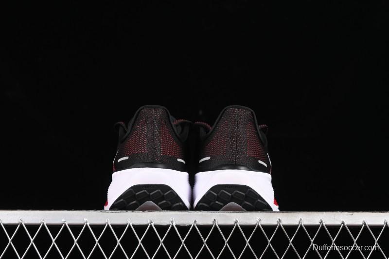 Nike Air Zoom Pegasus 41 Breathable Lightweight Running Shoes with Cushioning - FD2722-003