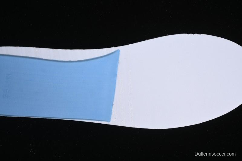 New York Yankees MLB Squeeze Casual Shoes - 3ASXSQZ3N50IVS