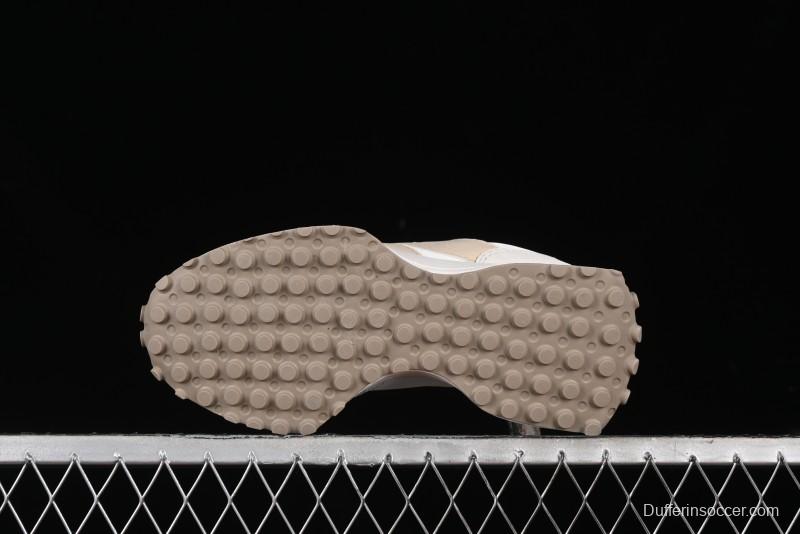 New Balance MS327 Series Retro Casual Running Shoes - WS327KG