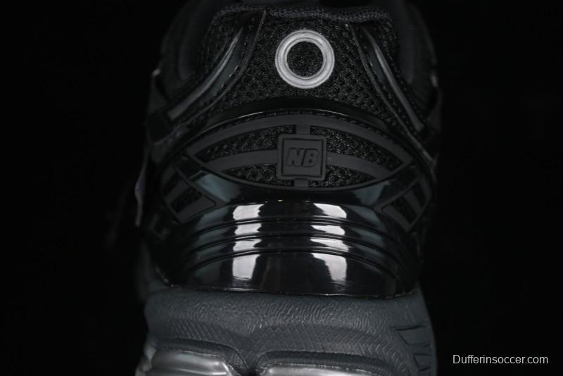 New Balance 1906 Series Retro Dad Style Casual Running Shoes - M1906AF