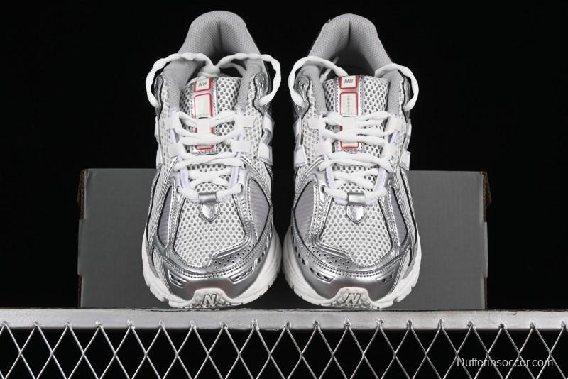 New Balance 1906 Series Retro Dad Style Casual Running Shoes - M1906RCB