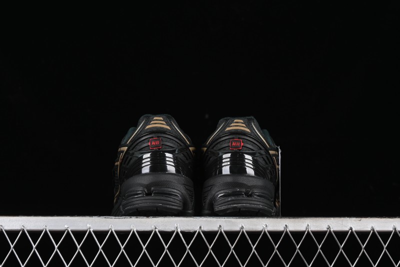 New Balance 1906 Series Retro Dad Style Casual Running Shoes - M1906RKS