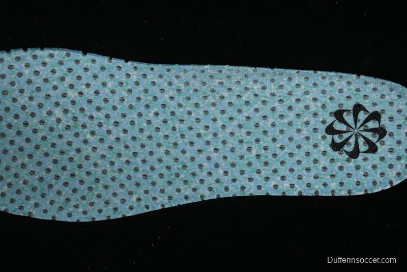 Nike Vapormax 2023 Flyknit Breathable Casual Running Shoes with Full-Length Air Cushion - DV1678-014