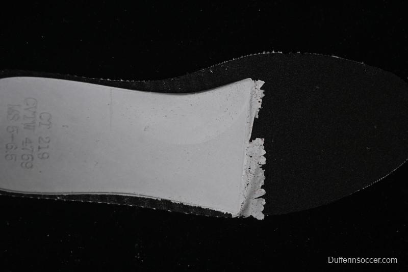 Converse One Star x Hello Kitty Low Top Casual Sneakers with Crystal Outsole and Replaceable Laces - 162937C