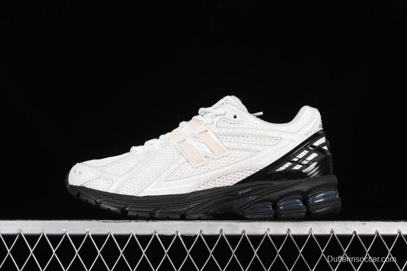 New Balance 1906 Series Retro Dad Style Casual Running Shoes - M1906RCO