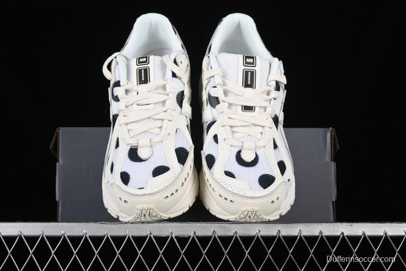 New Balance 1906 Series Retro Dad Style Casual Running Shoes - M1906RPC