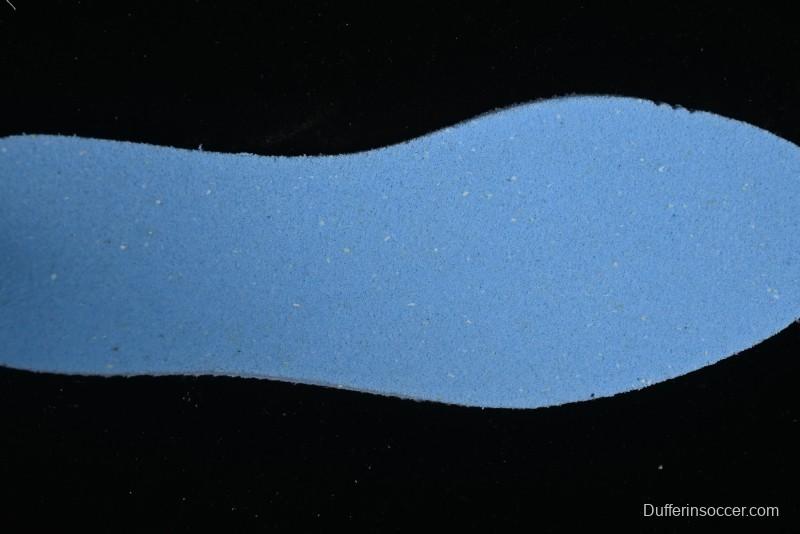 Adidas Forum 84 Low Retro Basketball Shoes - ID6266