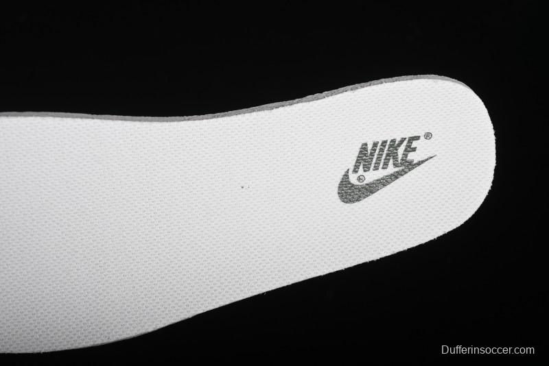 Nike SB Dunk Low x Supreme Stone Island Collaboration Beige Green Starry Sky Anniversary High-End Custom Low-Top Casual Skate Shoes - BB9866-004