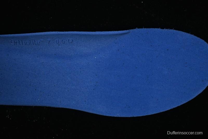 Hoka Mafate Speed 2 Ultra-Lightweight Cushioned Trail Running Shoes - 1126851 SRYG