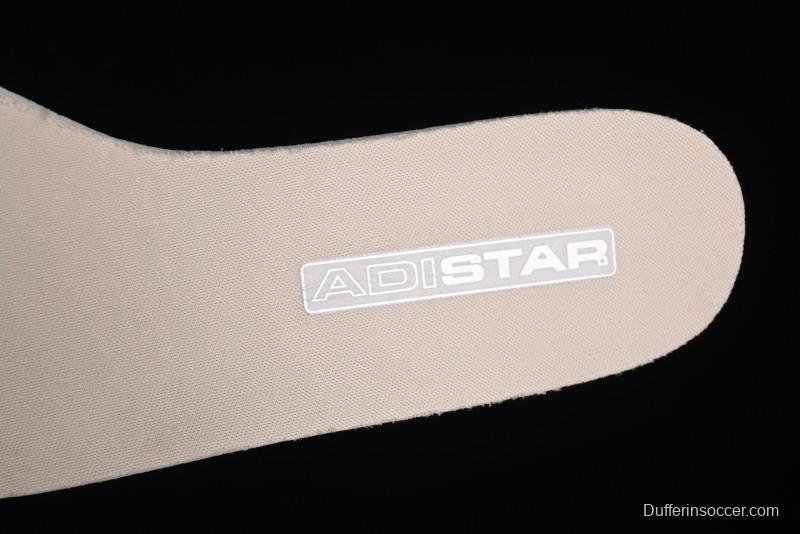 Adidas Adistar XLG Comfortable Anti-Slip Low-Top Sports Casual Shoes - IH3382