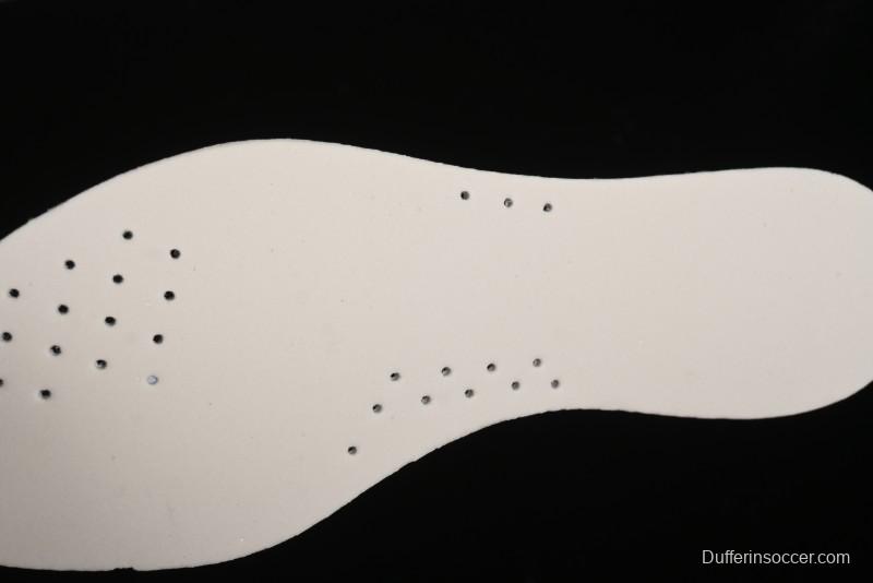 Adidas Adizero Adios Running Shoes with Breathable Design - GX9777