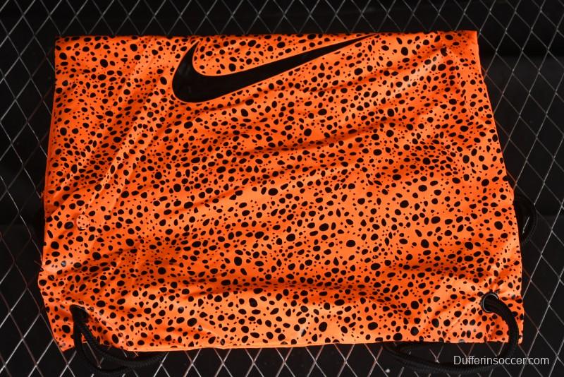 Nike Zoom VaporFly Next% 3 Prototype Super Marathon Running Shoes with Dual Air Zoom and Full-Length Carbon Fiber Plate - FN7672-900