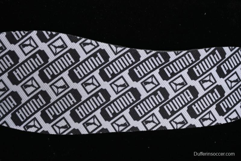 Puma Suede XL Retro Casual Sneakers - 395205-02