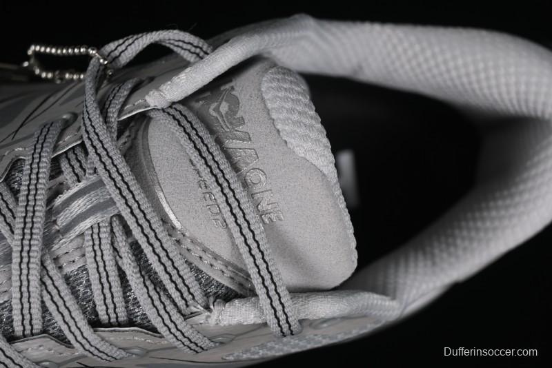 Hoka Mafate Speed 2 Ultra-Lightweight Cushioned Trail Running Shoes - 1126851 SRYG