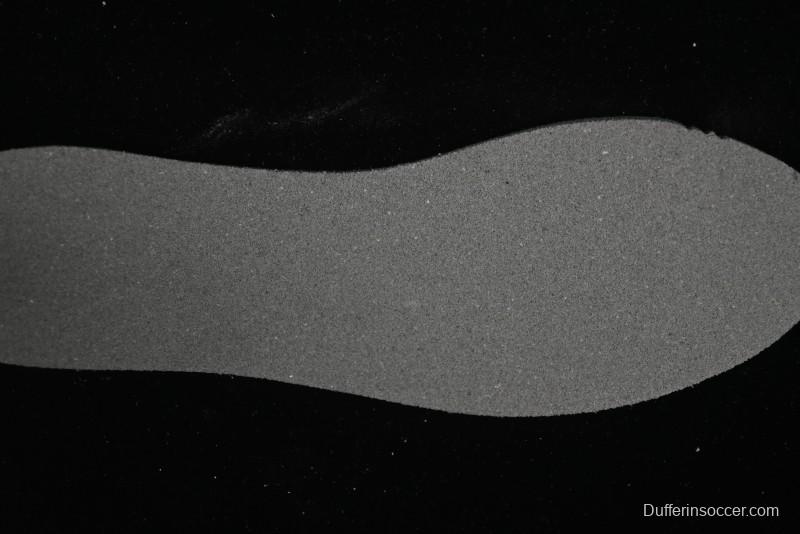 Puma Speedcat Low-Top Lifestyle Casual Shoes - 387054-02