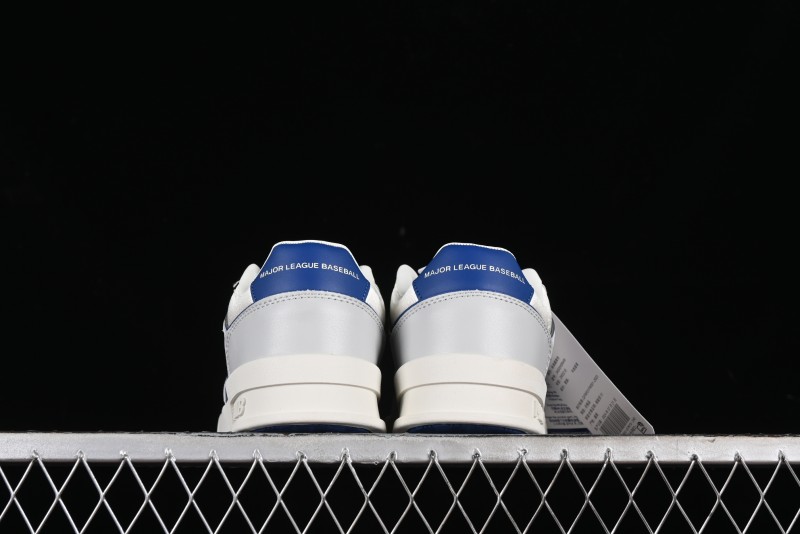 Nike MLB HOFER Casual Sneakers - 3ASXHSN4N07NYS