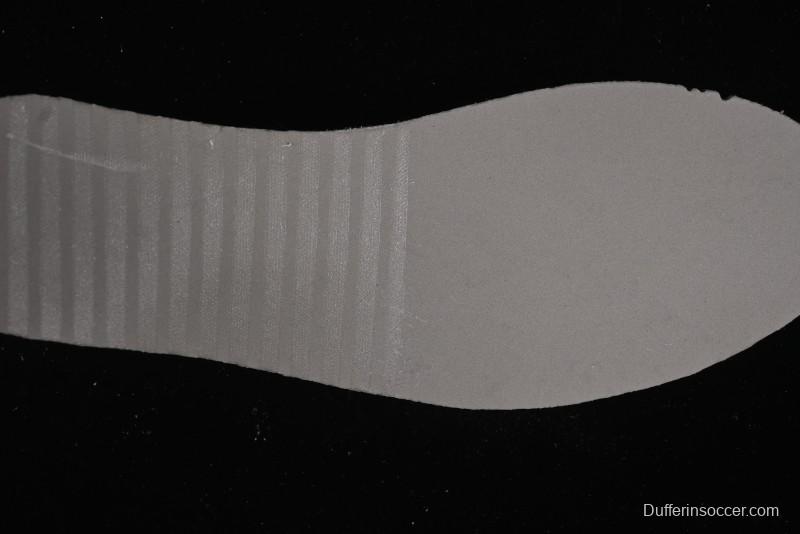 Nike Air Jordan 1 Low MLB Collaboration Retro Blue Denim Custom Basketball Shoes - DC2024-027