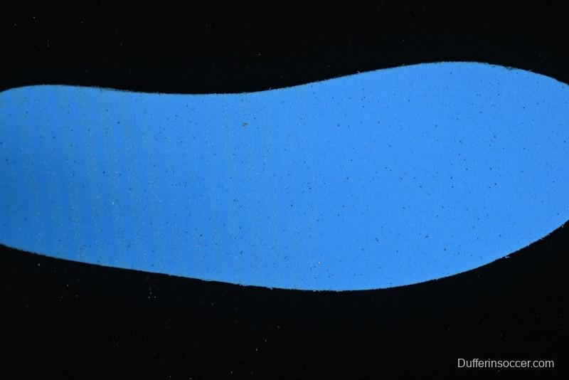 Nike Air Jordan 1 Low Retro Basketball Shoes in Soft Beige with Black Logo Accent - HQ3440-101