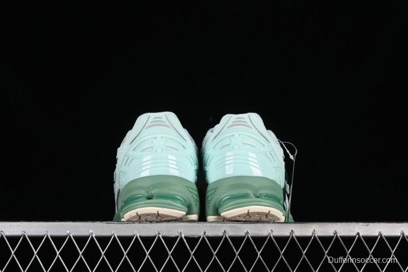 New Balance 1906 Series Retro Dad Style Casual Running Shoes - M1906RZC