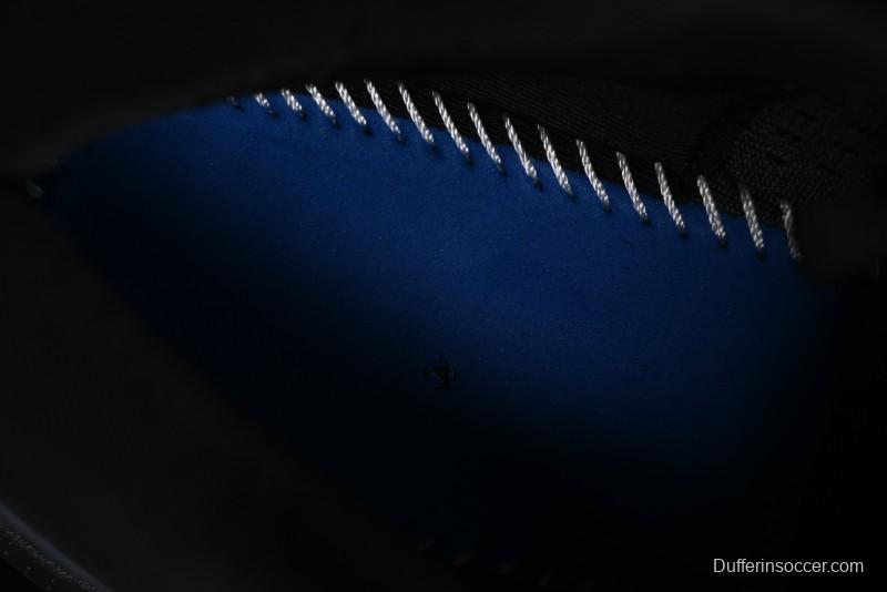 Brooks Ghost 15 Low-Cut Breathable Cushioned Support Running Shoes - 1103931D088