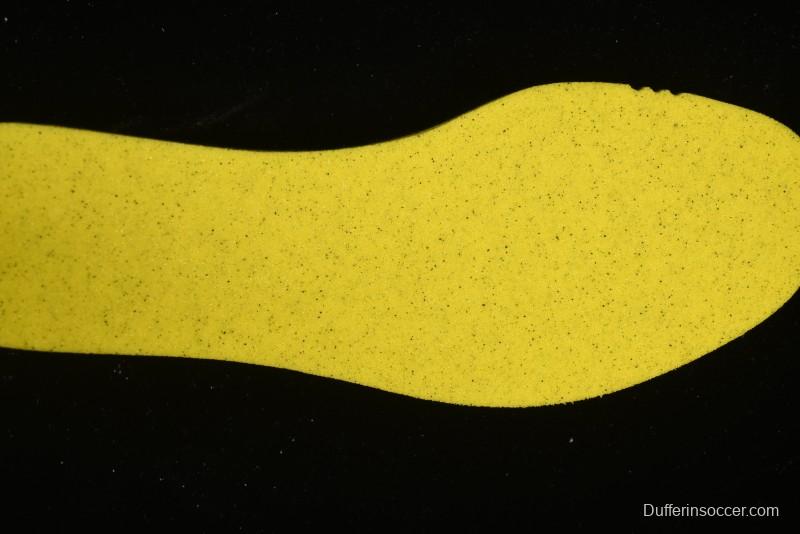 Nike Air Max Portal Retro Running Shoes with Air Cushion - HF3053-002