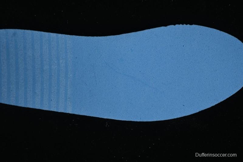 Nike Air Jordan 1 Low "Medium Olive" Retro Casual Sneakers - 553558-092