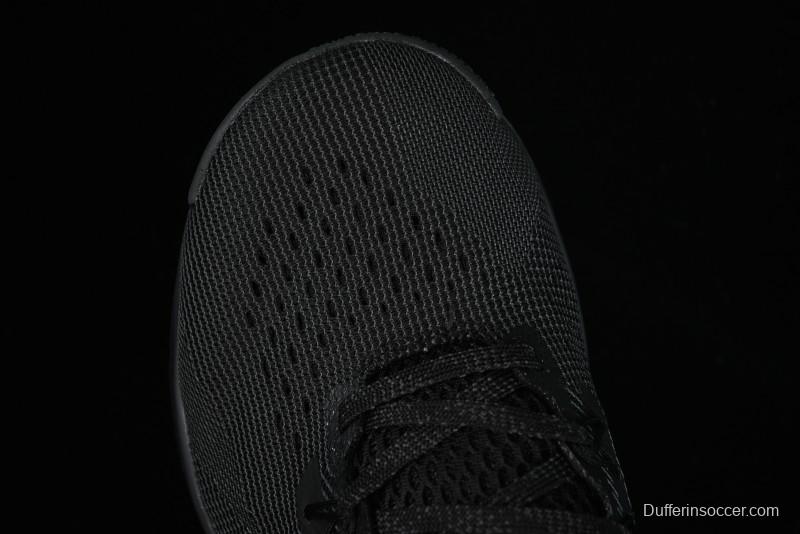 Nike Pegasus Trail 5 Lightweight Comfortable Durable Low-Top Running Shoes - DV3864-002