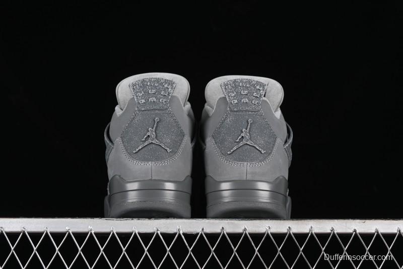 Nike Air Jordan 4 Retro SE Paris Olympics - FQ7928-001