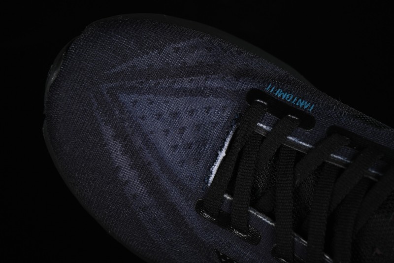 New Balance FuelCell Rebel V4 Low-Top Slip-Resistant Durable Versatile Casual Running Shoes - MFCXLB4