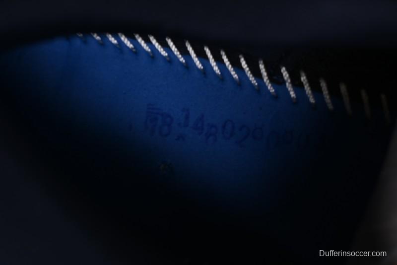 Brooks Ghost 15 Running Shoes with DNA LOFT V2 Cushioning and Breathable Air Mesh - 1203802A450