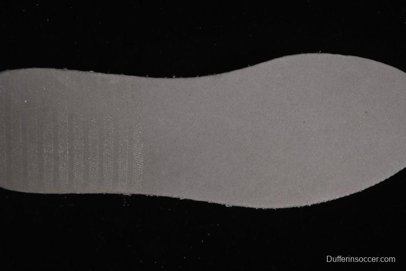 Nike Killshot 2 Retro Comfortable Slip-Resistant Low-Top Sneakers - 432997-107