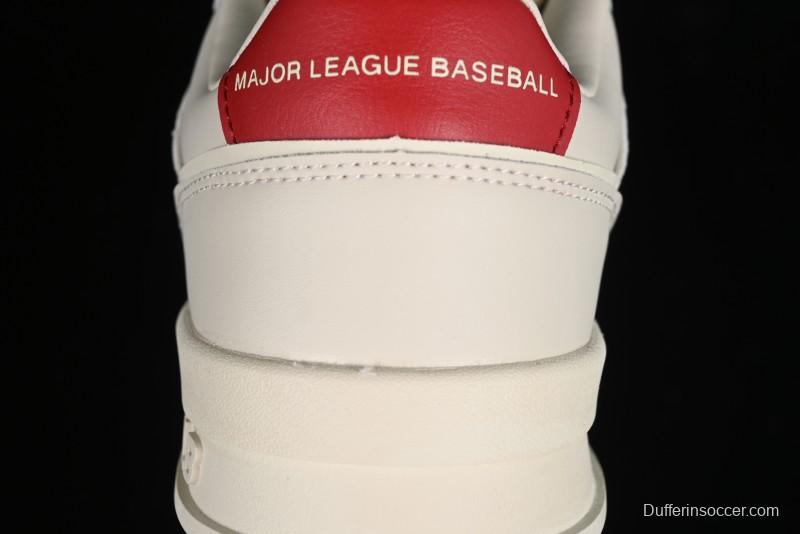 New York MLB Hall of Famer Casual Sports Shoes - 3ASXHSN3N43WHS