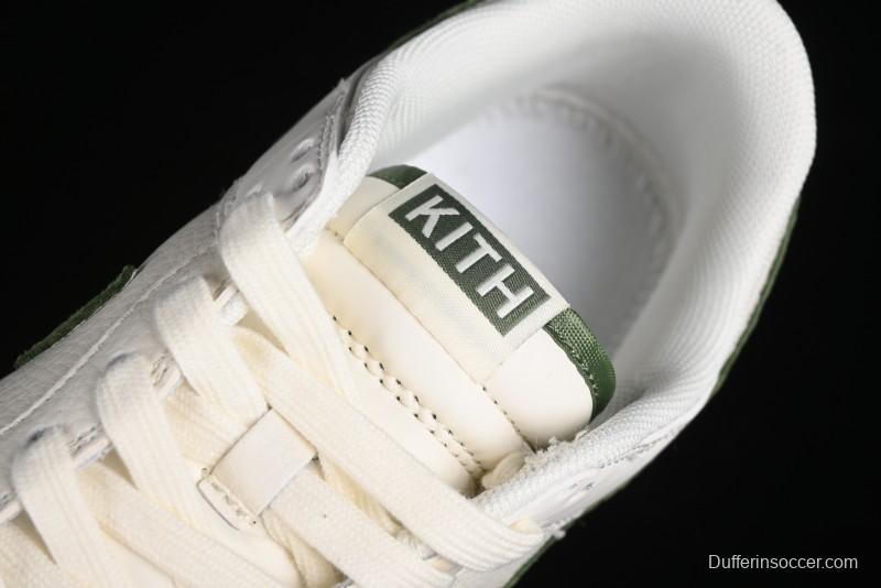 Nike SB Dunk Low KITH Collaboration Anniversary Edition - DQ1098-386