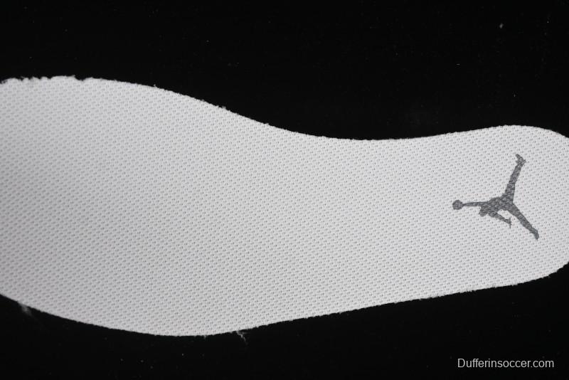 Nike Air Jordan 1 Low Retro Basketball Shoes Stone Island Collaboration - DC2024-025