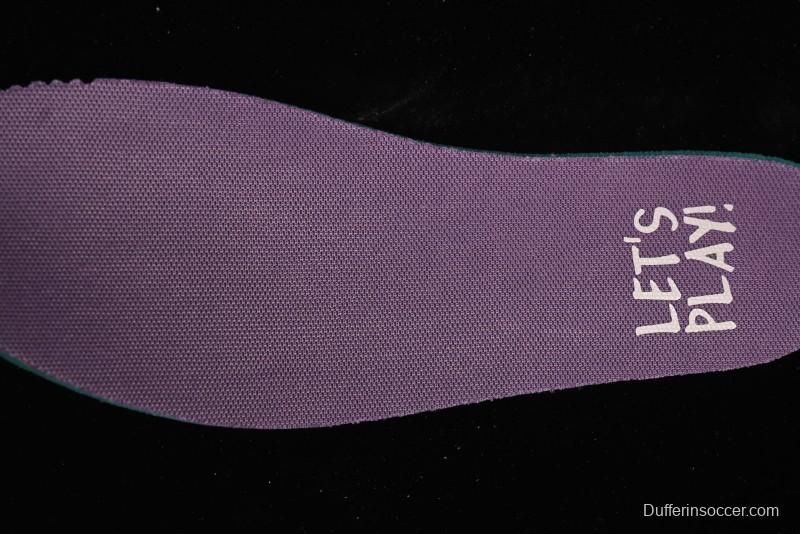 Nike Jordan Spizike Low AJ Retro Casual Shoes with Air Jordan 3, 4, 5, 6 Design Elements - FQ3950-200