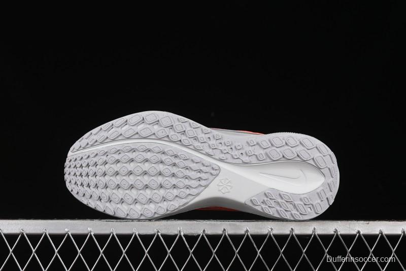 Nike Air Zoom Pegasus 41 Breathable Lightweight Running Shoes with Cushioning - FZ1626-800