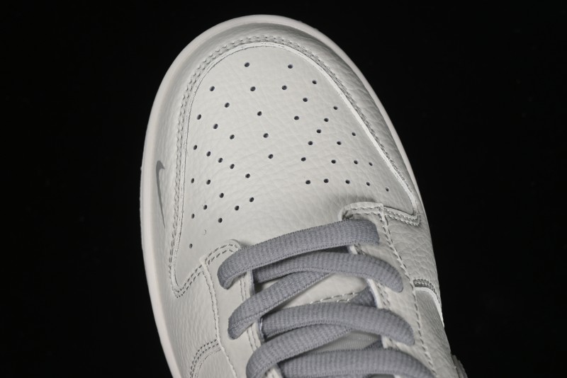 Nike SB Dunk Low Supreme x THE NORTH FACE Skate Shoes - BM0234-502