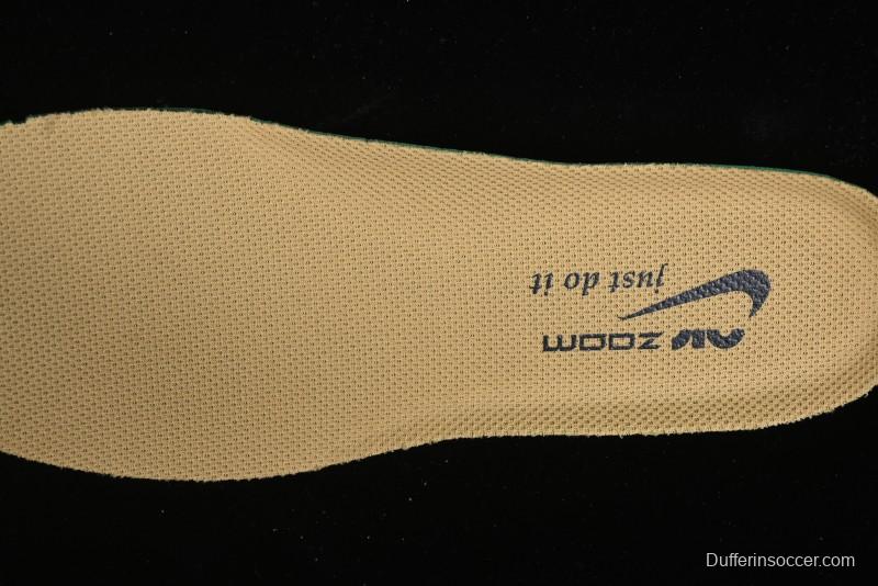 Nike Air Zoom Pegasus 41 Running Shoes with Breathable Mesh and Cushioned Support - HJ7331-276