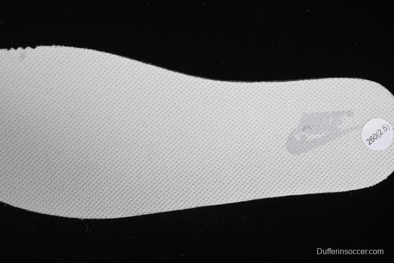 Nike SB Dunk Low Supreme x THE NORTH FACE Skate Shoes - BM0234-502