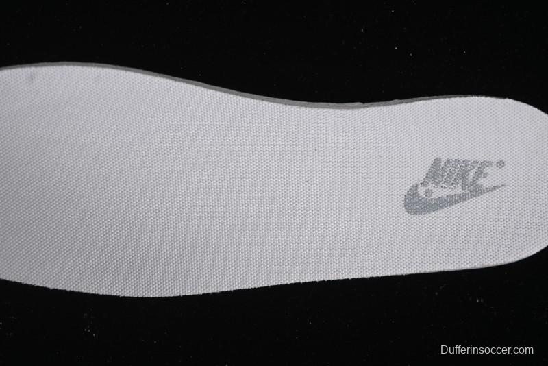 Nike SB Dunk Low The North Face Collaboration - Anniversary Edition Premium Custom Low-Top Casual Skate Shoes - XX2025-327