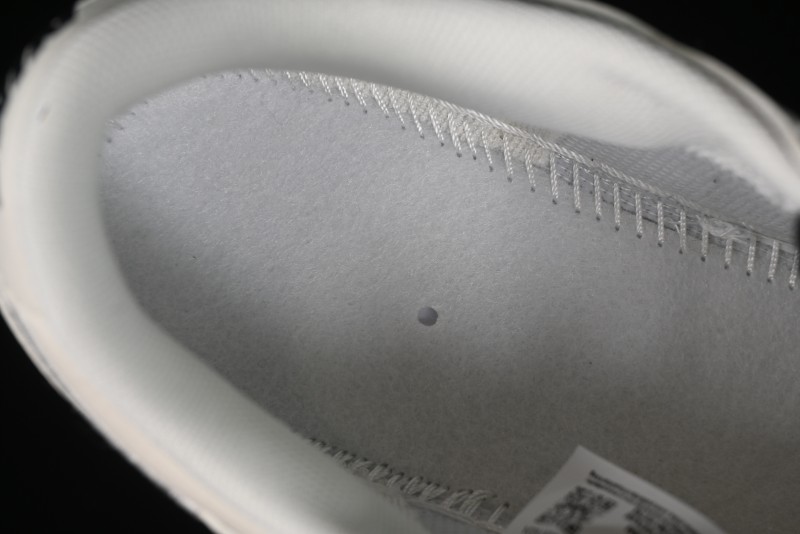 Nike SB Dunk Low Stussy Anniversary Custom Low-Top Casual Sneakers - SJ2068-283