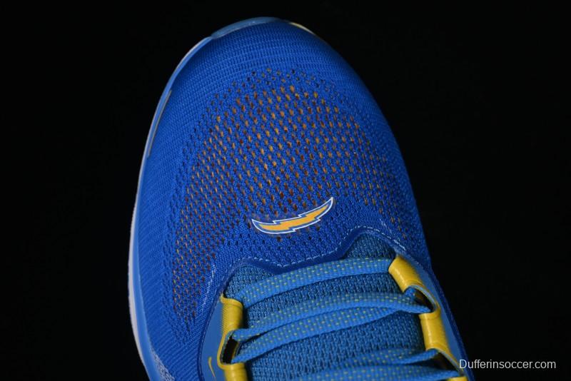 Nike Air Zoom Pegasus 41 Running Shoes with Breathable Mesh and Durable Design - FZ5078-400