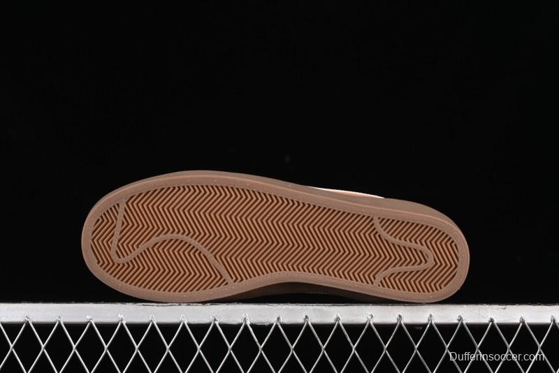 Nike Killshot 2 Retro Comfortable Anti-Slip Low-Top Sneakers - FQ8903-200