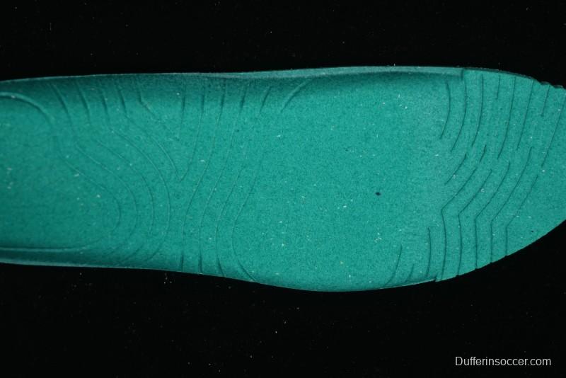 ECCO BIOM 2.1 Outdoor Hiking Shoes with Shock Absorption - 82381460568