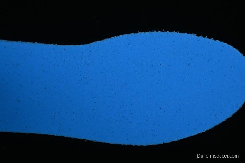 Nike Air Force 1 '07 Low Black Gold Swoosh Casual Sneakers - CT1990-001