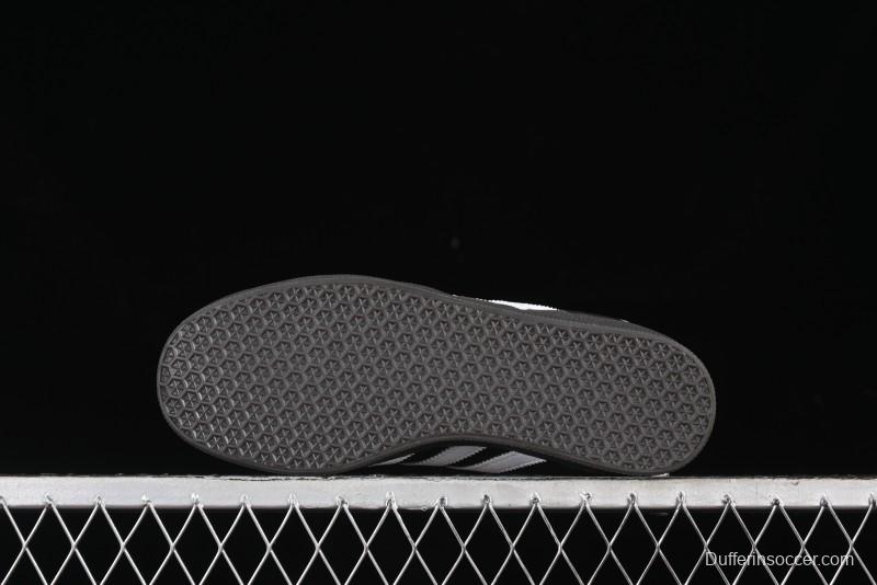 Adidas Gazelle W IH2217 Clover Casual Slip-Resistant Low-Top Sneakers