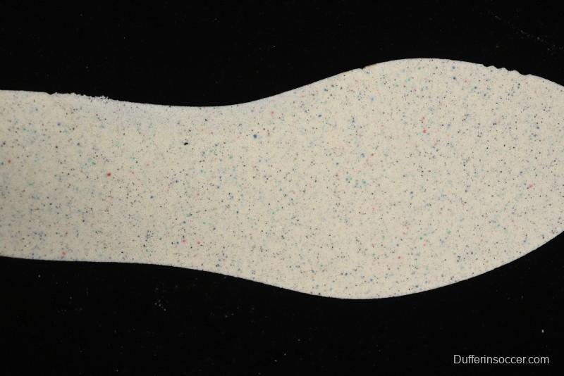 Nike Zoom Winflo 11 Breathable Mesh Cushioned Running Shoes with Air Cushion - FJ9509-002