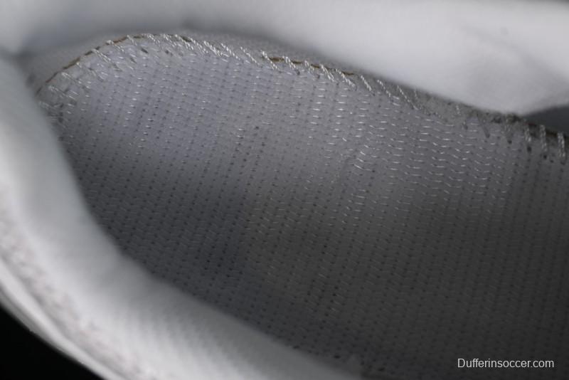 New Balance 1906 Series Retro Dad Style Casual Running Shoes - M1906RGP