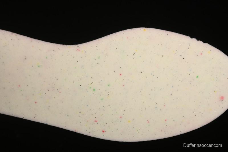 Adidas Originals SL 72 RS Retro Running Shoes with Ecotex Tongue and EVA Midsole - JI1280